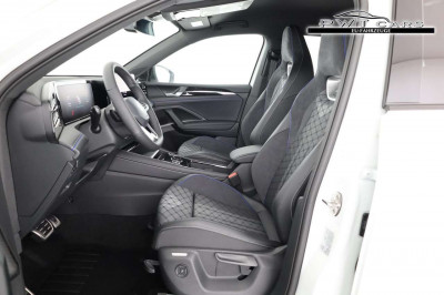 VW Tiguan Tageszulassung VW Tiguan Tageszulassung