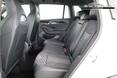 VW Tiguan Tageszulassung VW Tiguan Tageszulassung