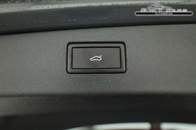 VW Tiguan Tageszulassung