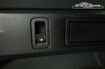 VW Tiguan Tageszulassung