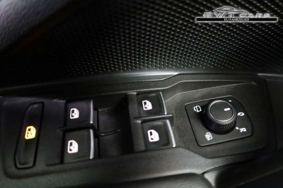VW Tiguan Tageszulassung