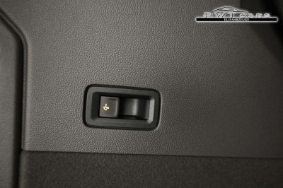 VW Multivan Tageszulassung VW Multivan Tageszulassung