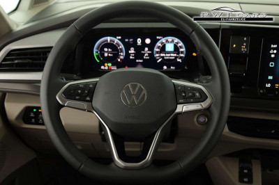 VW Multivan Tageszulassung VW Multivan Tageszulassung