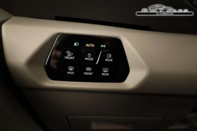 VW Multivan Tageszulassung VW Multivan Tageszulassung