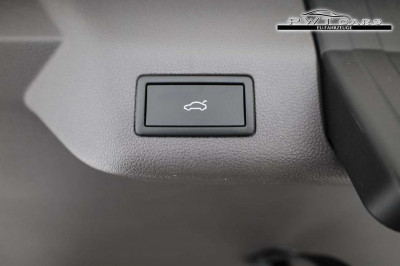 VW Multivan Tageszulassung VW Multivan Tageszulassung