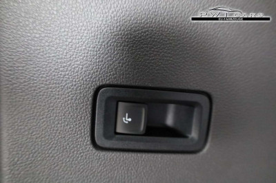 VW Multivan Tageszulassung VW Multivan Tageszulassung