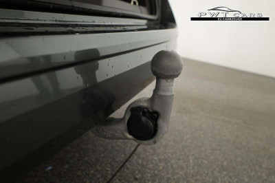 VW Multivan Tageszulassung VW Multivan Tageszulassung
