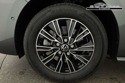 VW Multivan Tageszulassung VW Multivan Tageszulassung
