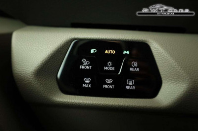 VW Multivan Tageszulassung VW Multivan Tageszulassung