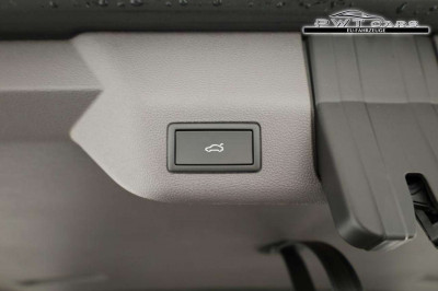 VW Multivan Tageszulassung VW Multivan Tageszulassung