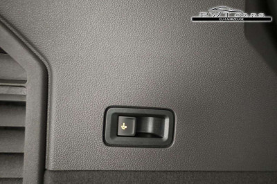 VW Multivan Tageszulassung VW Multivan Tageszulassung