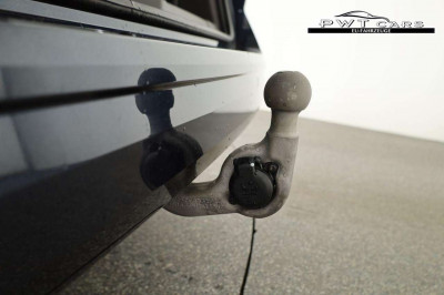 VW Multivan Tageszulassung VW Multivan Tageszulassung
