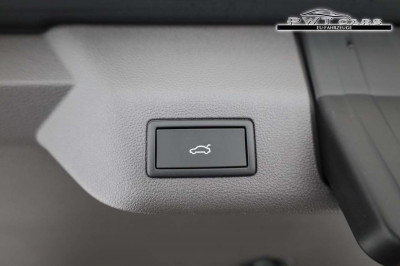 VW Multivan Tageszulassung VW Multivan Tageszulassung