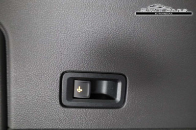 VW Multivan Tageszulassung VW Multivan Tageszulassung