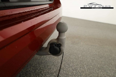 VW Multivan Tageszulassung VW Multivan Tageszulassung