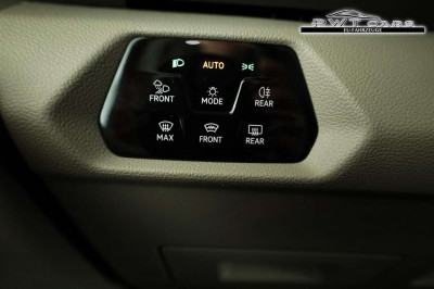 VW Multivan Tageszulassung VW Multivan Tageszulassung