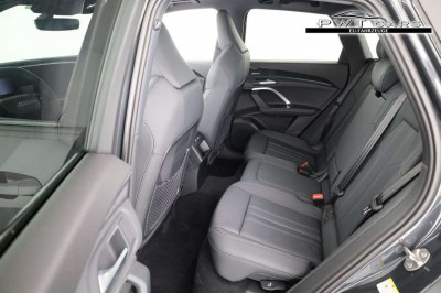 Audi Q5 Tageszulassung