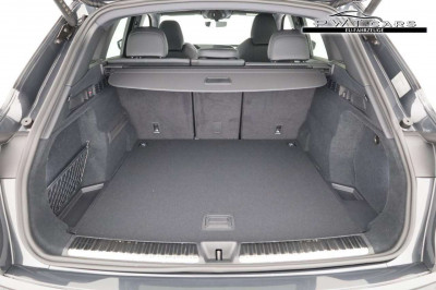 Audi Q5 Tageszulassung