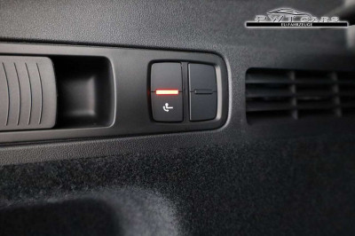 Audi Q5 Tageszulassung
