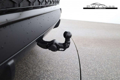 Audi Q5 Tageszulassung