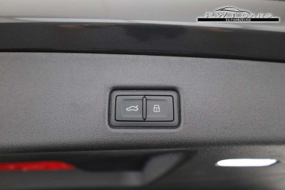 Audi Q5 Tageszulassung