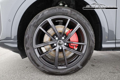 Audi Q5 Tageszulassung