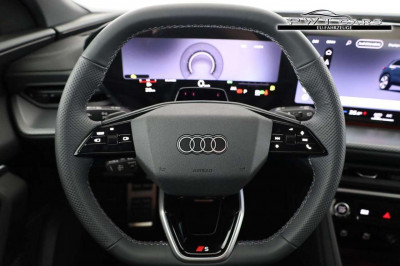 Audi Q5 Tageszulassung