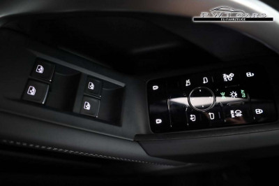 Audi Q5 Tageszulassung