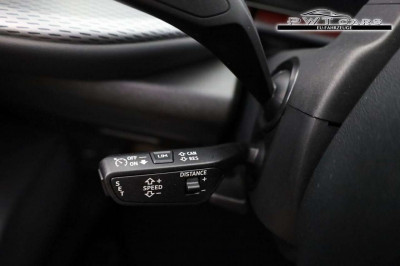 Audi Q5 Tageszulassung