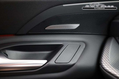 Audi Q5 Tageszulassung