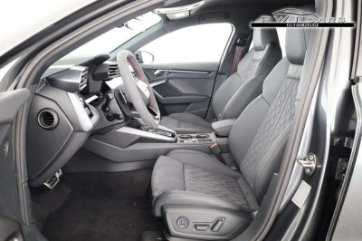 Audi A3 Tageszulassung