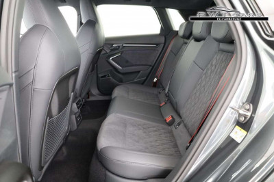 Audi A3 Tageszulassung