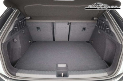 Audi A3 Tageszulassung