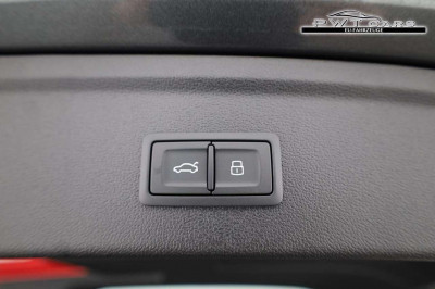 Audi A3 Tageszulassung
