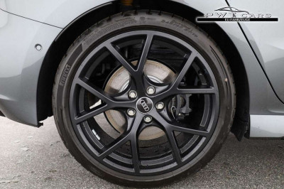 Audi A3 Tageszulassung