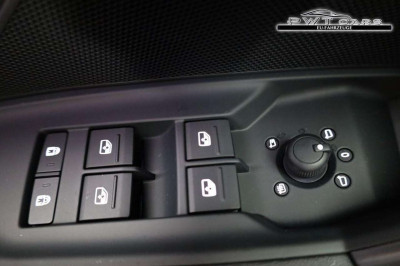 Audi A3 Tageszulassung