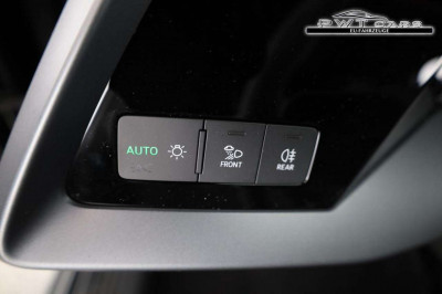Audi A3 Tageszulassung
