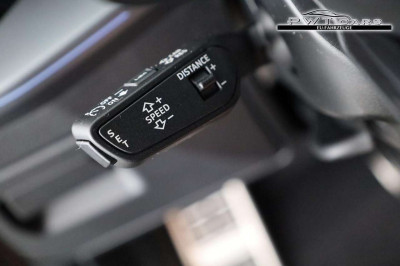 Audi A3 Tageszulassung