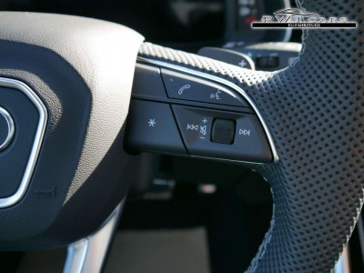 Audi Q7 Gebrauchtwagen