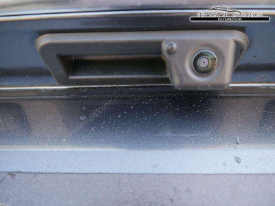Audi Q7 Gebrauchtwagen