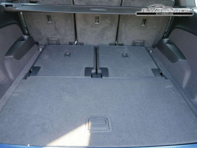 Audi Q7 Gebrauchtwagen