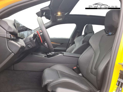 BMW 5er Gebrauchtwagen BMW 5er Gebrauchtwagen