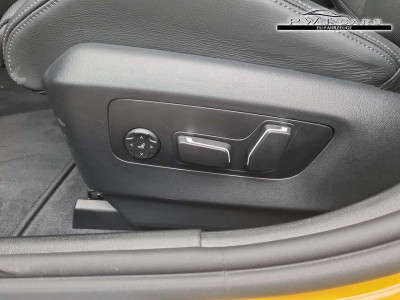 BMW 5er Gebrauchtwagen BMW 5er Gebrauchtwagen