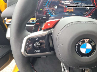 BMW 5er Gebrauchtwagen BMW 5er Gebrauchtwagen