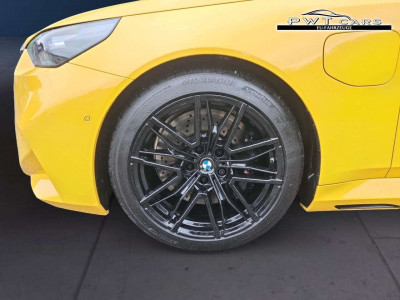 BMW 5er Gebrauchtwagen BMW 5er Gebrauchtwagen