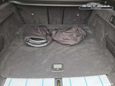 BMW 5er Gebrauchtwagen BMW 5er Gebrauchtwagen