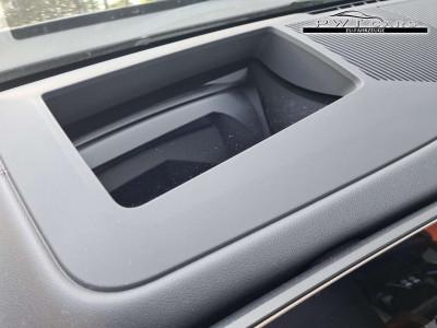 BMW 5er Gebrauchtwagen BMW 5er Gebrauchtwagen