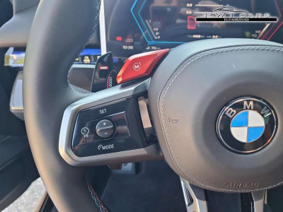 BMW 5er Gebrauchtwagen BMW 5er Gebrauchtwagen