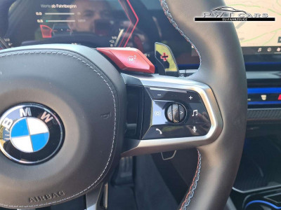 BMW 5er Gebrauchtwagen BMW 5er Gebrauchtwagen