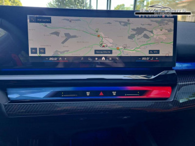 BMW 5er Gebrauchtwagen BMW 5er Gebrauchtwagen